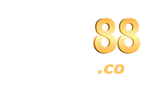 Red88